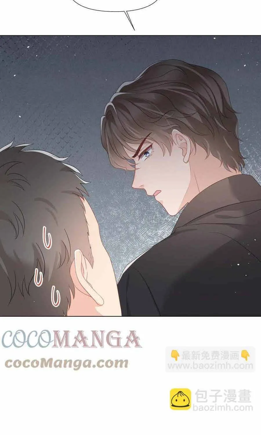 Lấp Lánh Chap 35 - Next Chap 36