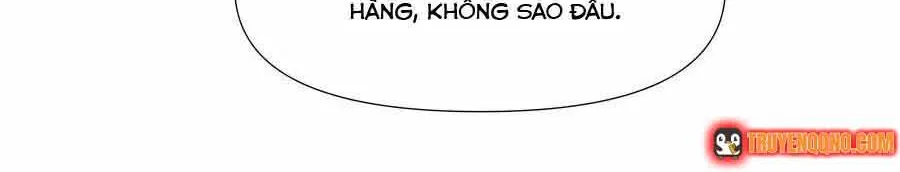 Lấp Lánh Chap 35 - Next Chap 36