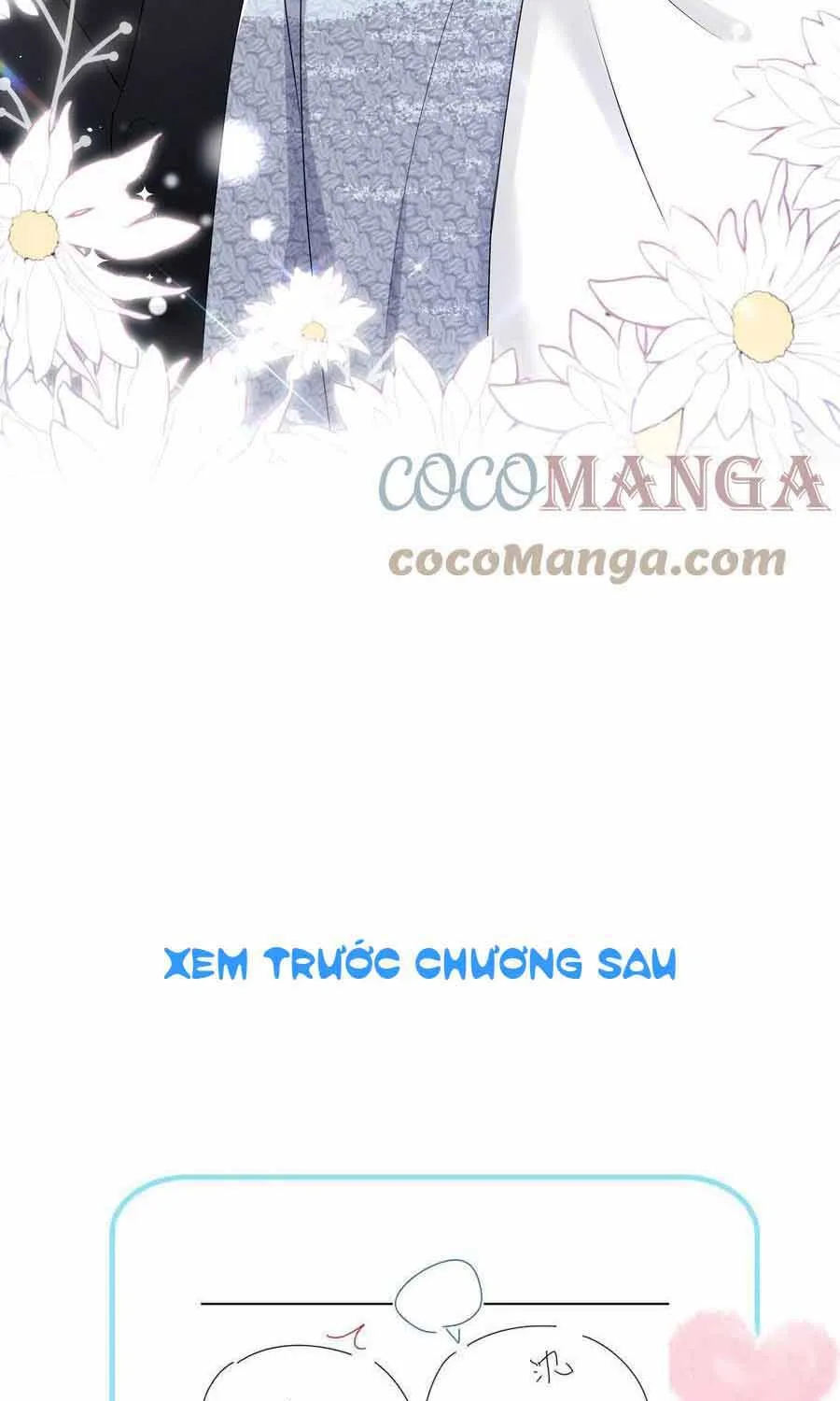Lấp Lánh Chap 35 - Next Chap 36