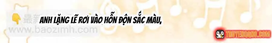 Lấp Lánh Chap 36 - Next Chap 37