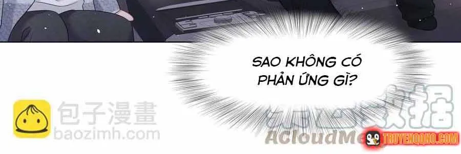 Lấp Lánh Chap 36 - Next Chap 37