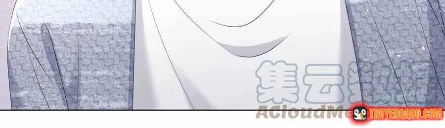 Lấp Lánh Chap 36 - Next Chap 37