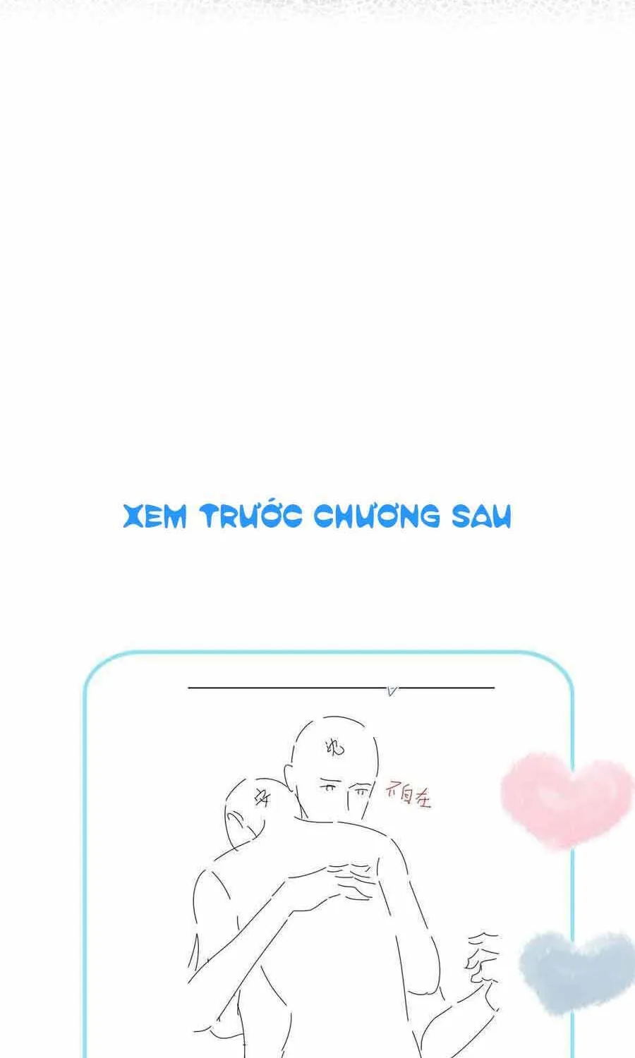 Lấp Lánh Chap 36 - Next Chap 37