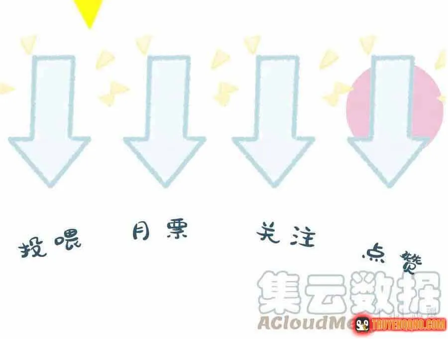 Lấp Lánh Chap 36 - Next Chap 37