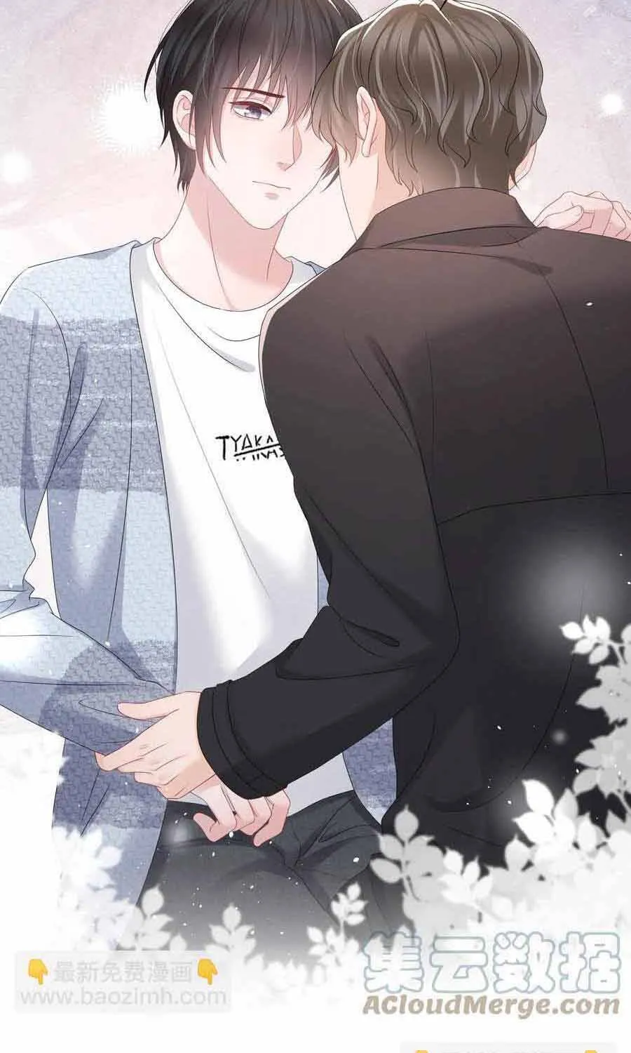 Lấp Lánh Chap 37 - Next Chap 38