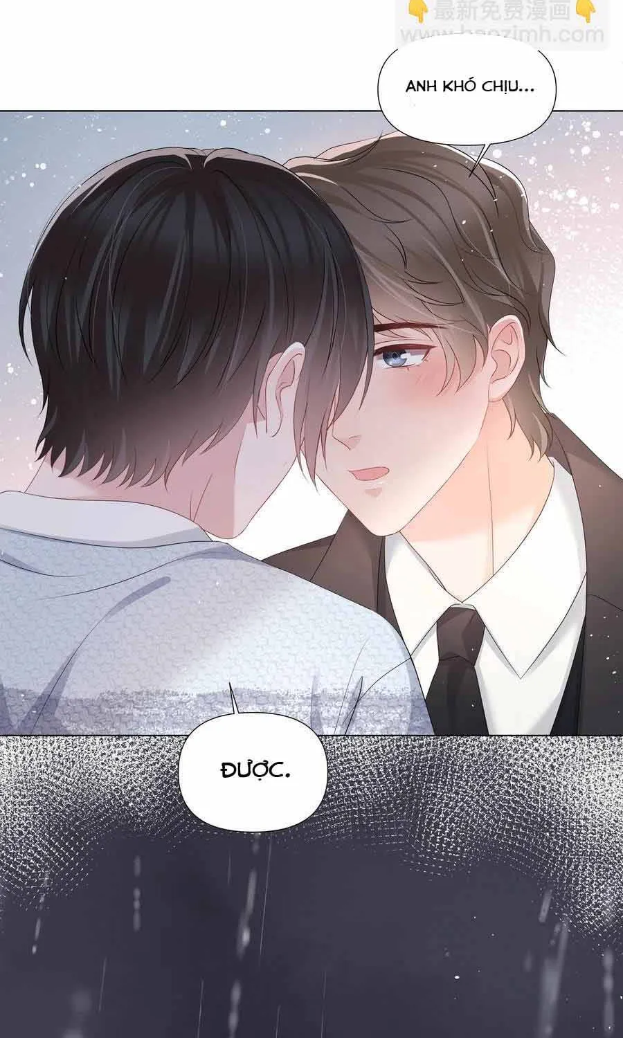 Lấp Lánh Chap 37 - Next Chap 38