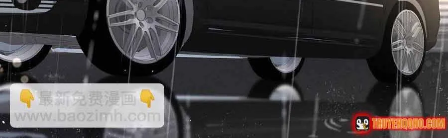 Lấp Lánh Chap 37 - Next Chap 38