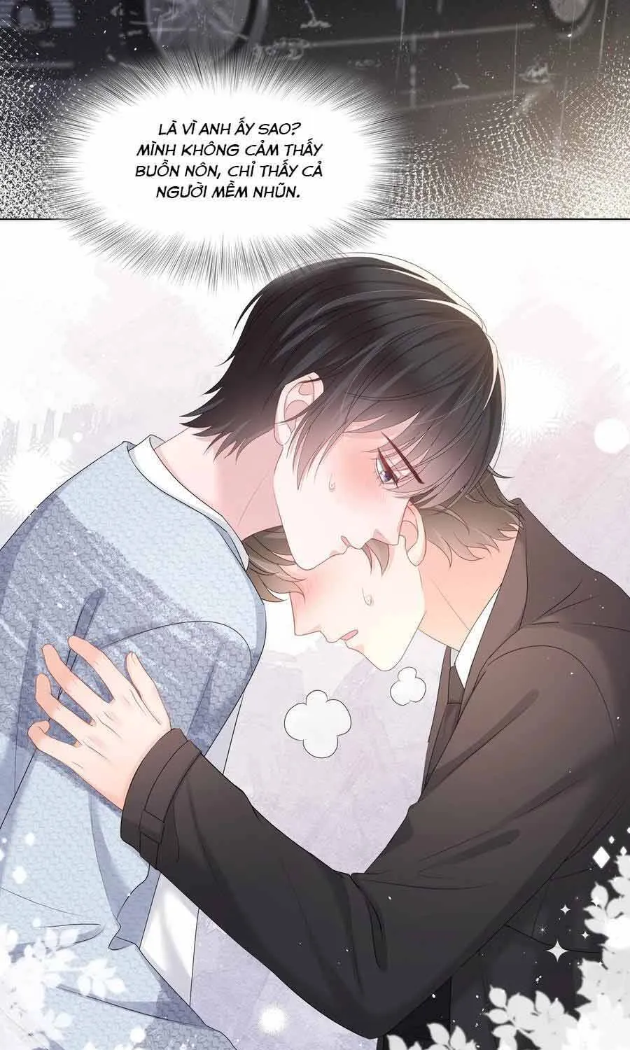 Lấp Lánh Chap 37 - Next Chap 38