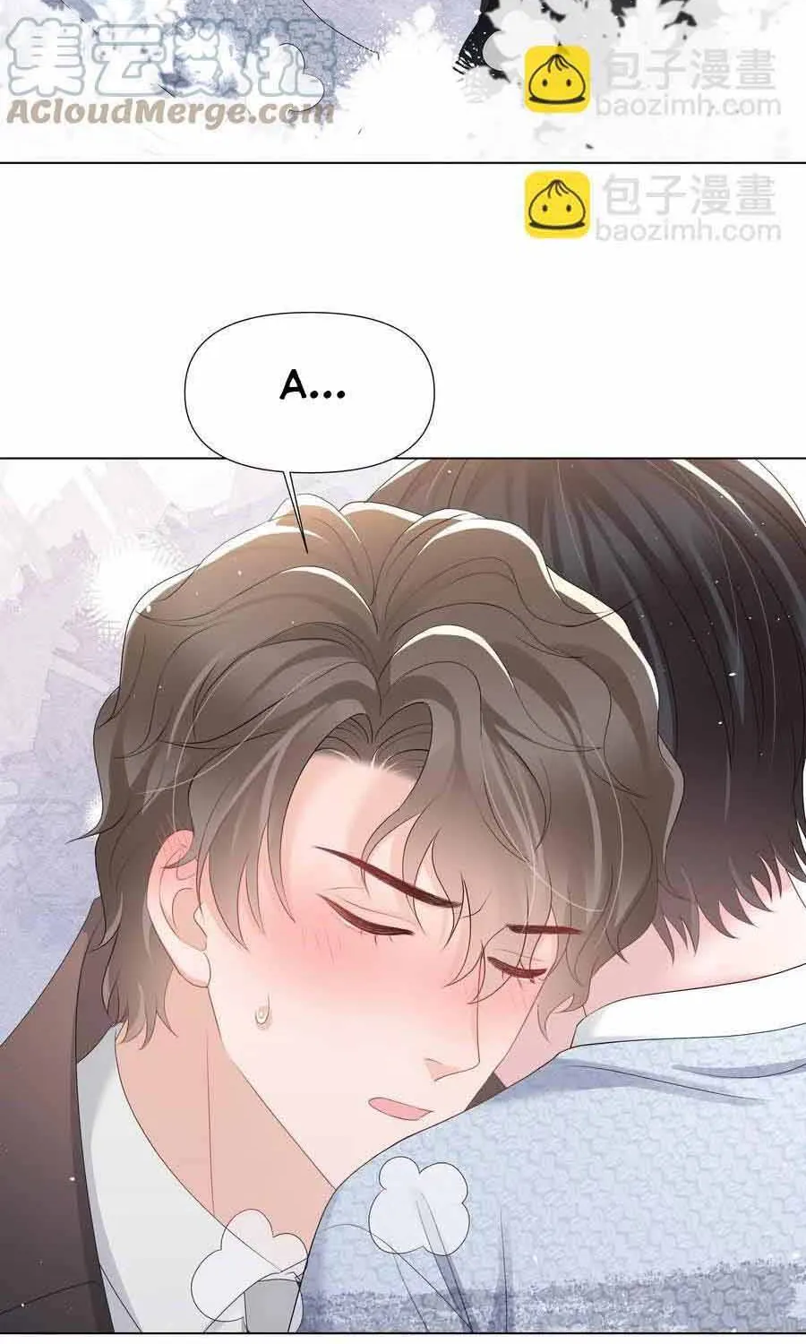 Lấp Lánh Chap 37 - Next Chap 38