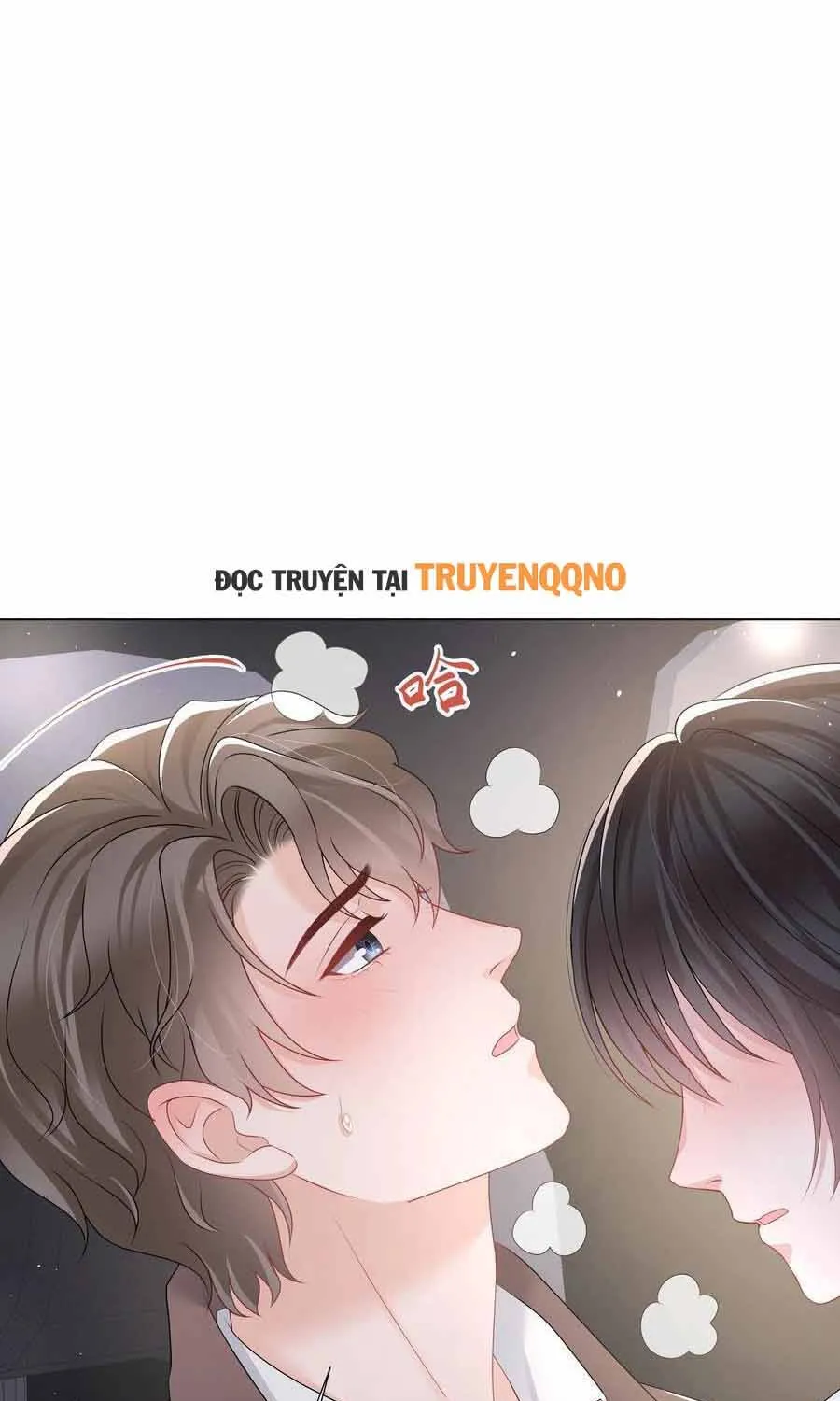 Lấp Lánh Chap 37 - Next Chap 38