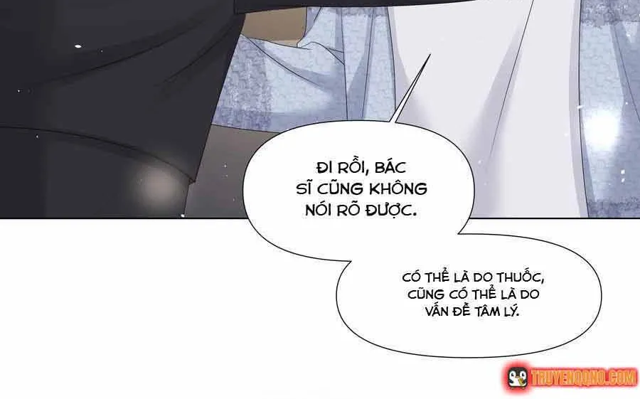 Lấp Lánh Chap 37 - Next Chap 38