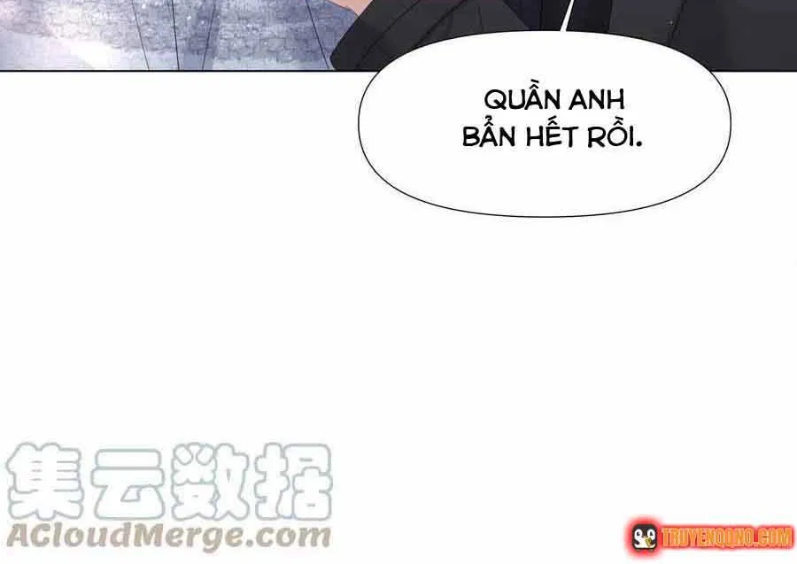 Lấp Lánh Chap 37 - Next Chap 38