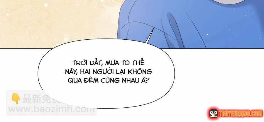 Lấp Lánh Chap 37 - Next Chap 38