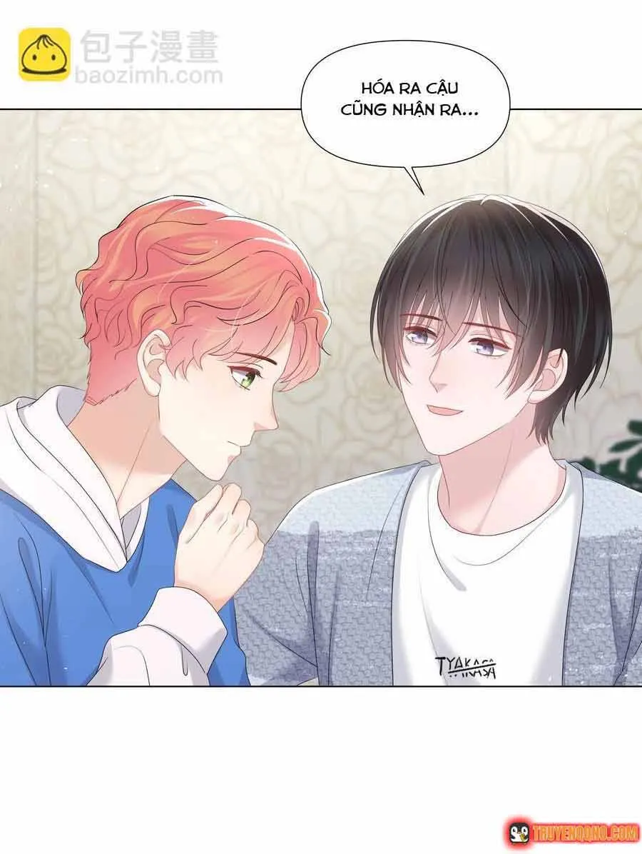 Lấp Lánh Chap 37 - Next Chap 38