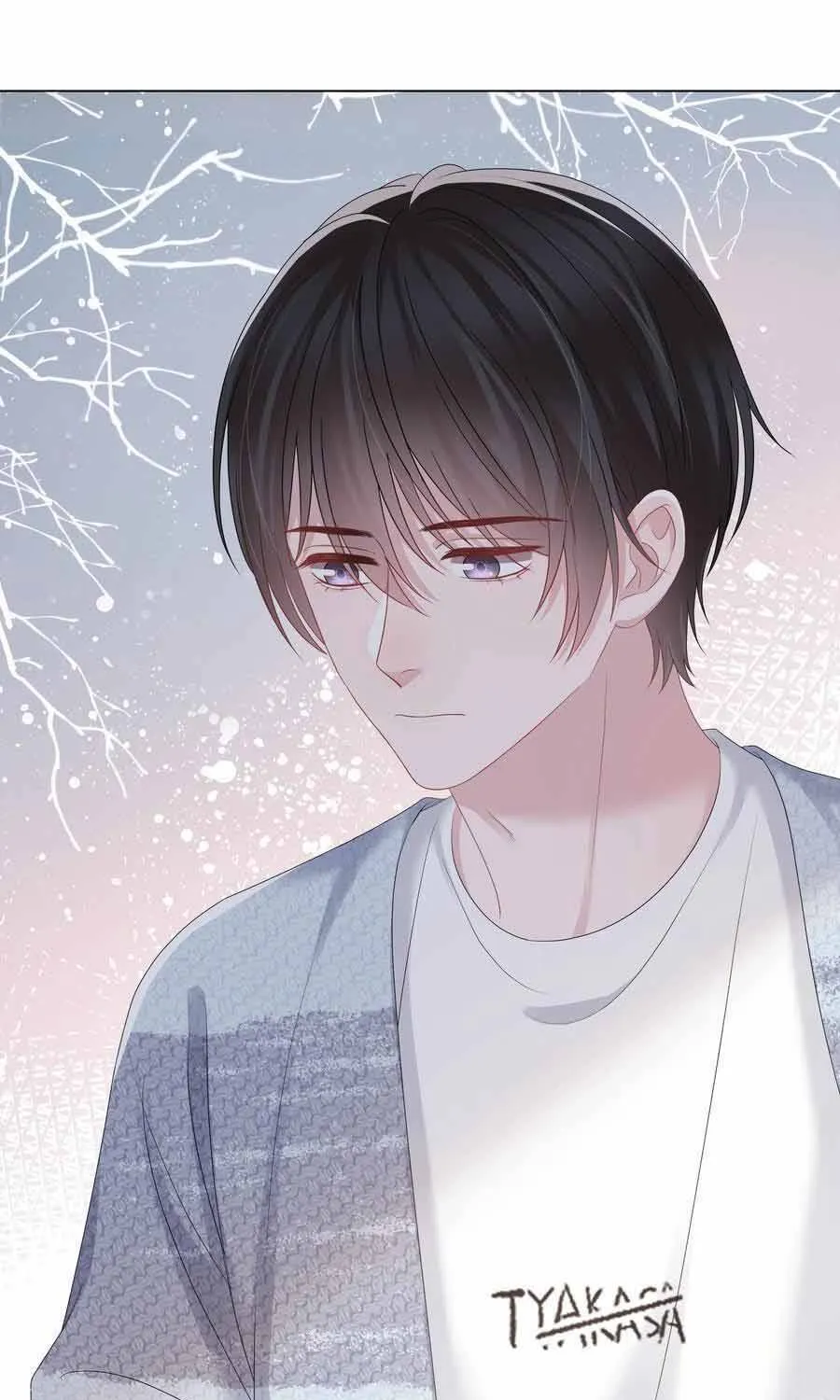 Lấp Lánh Chap 37 - Next Chap 38