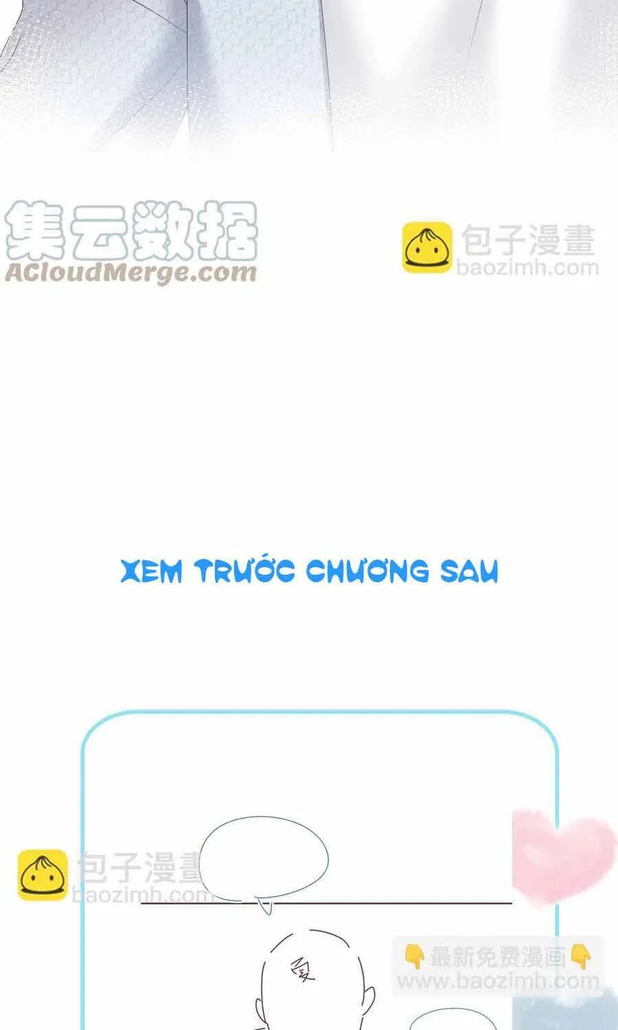 Lấp Lánh Chap 37 - Next Chap 38