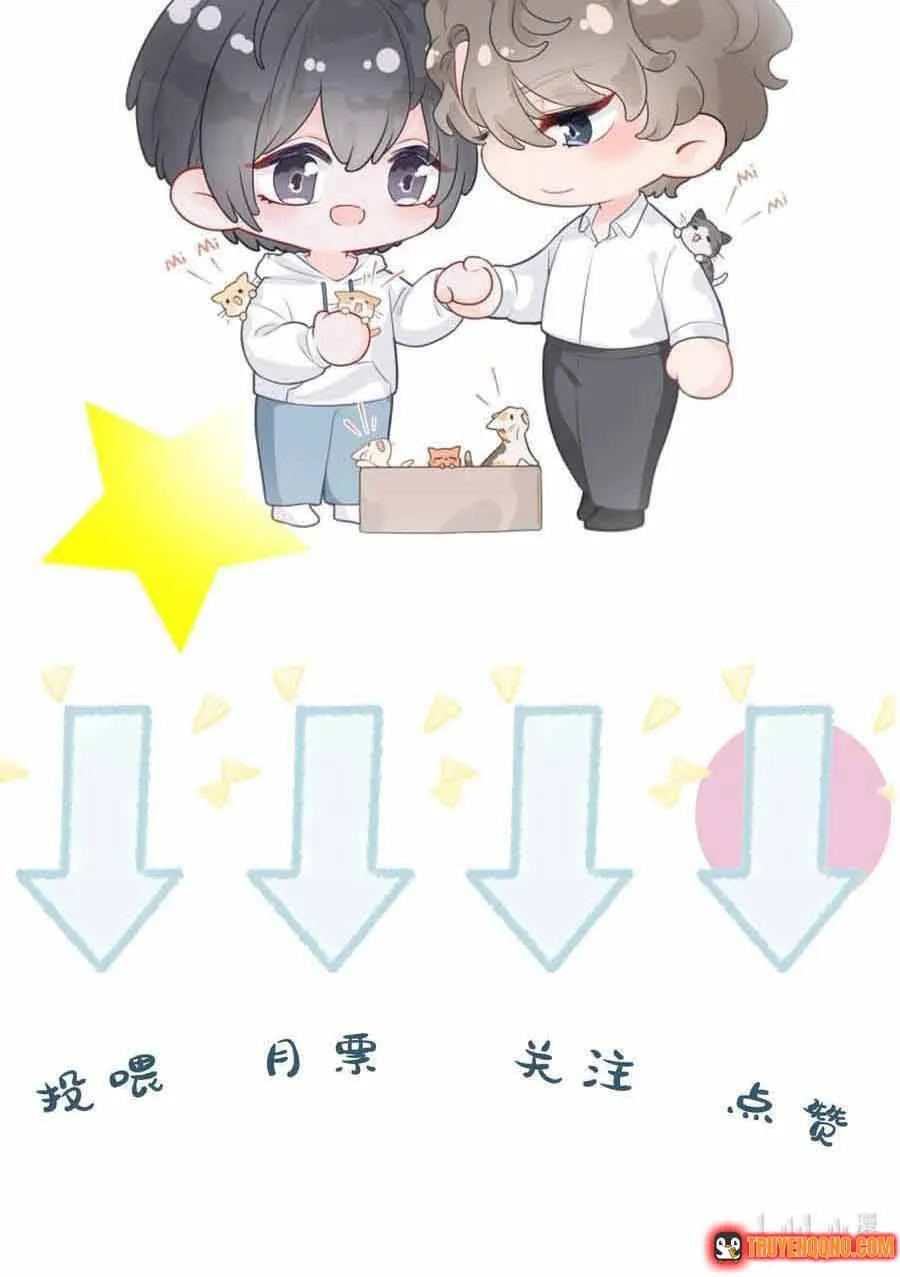 Lấp Lánh Chap 37 - Next Chap 38