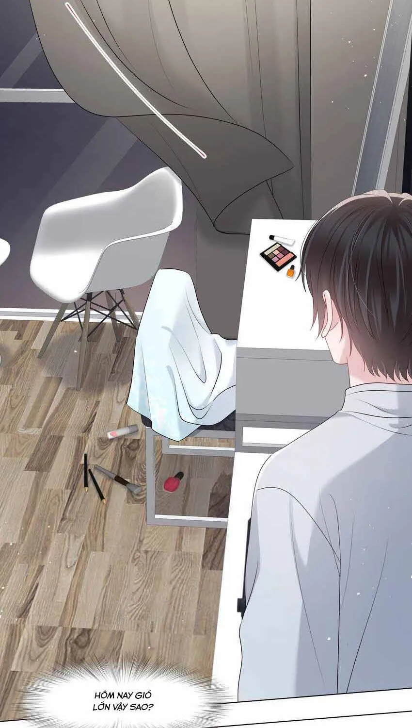 Lấp Lánh Chap 40 - Next Chap 41