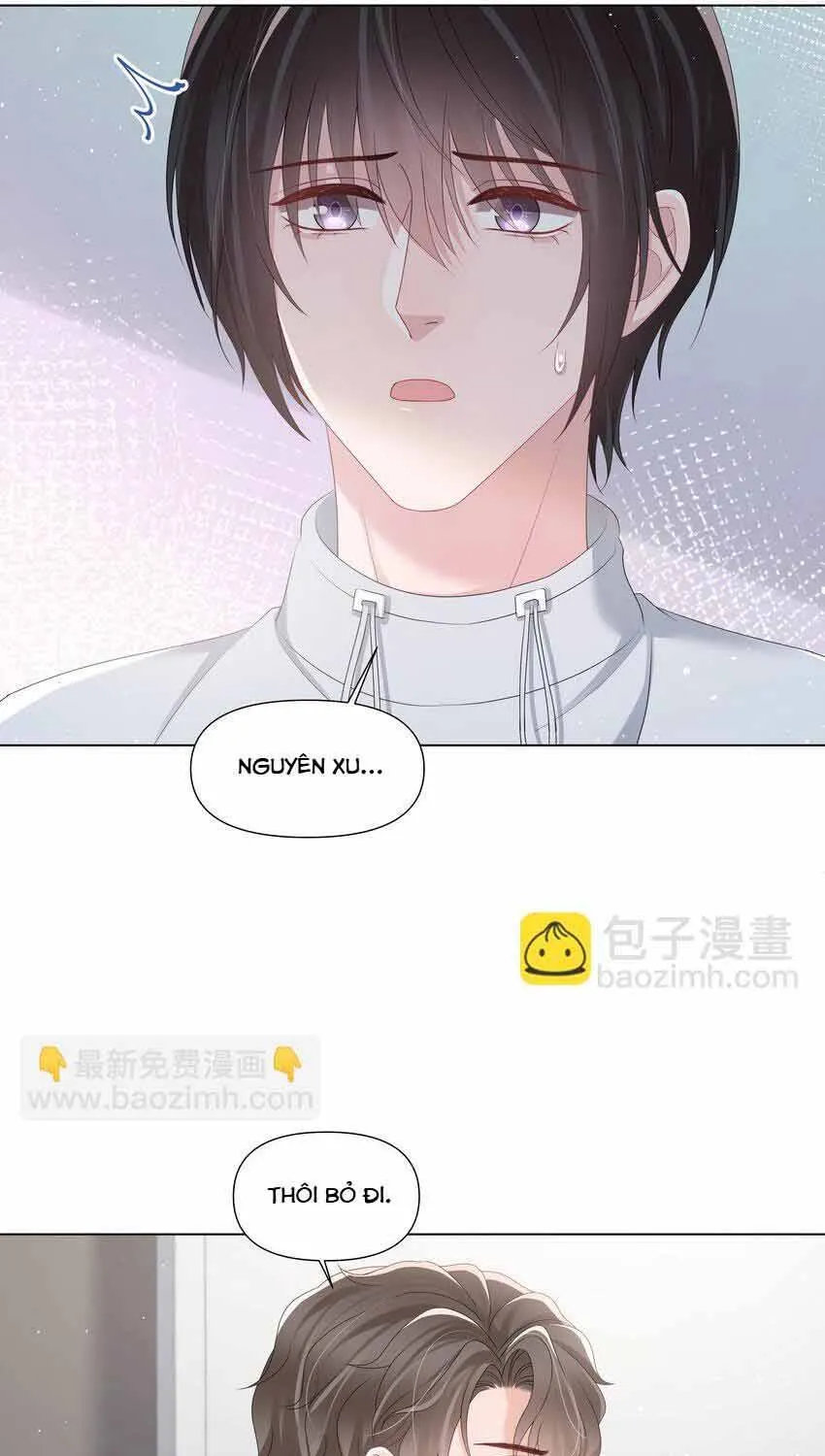 Lấp Lánh Chap 40 - Next Chap 41