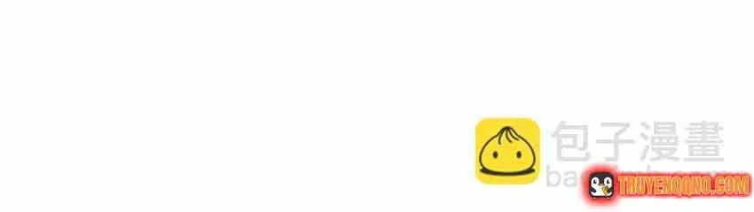 Lấp Lánh Chap 40 - Next Chap 41