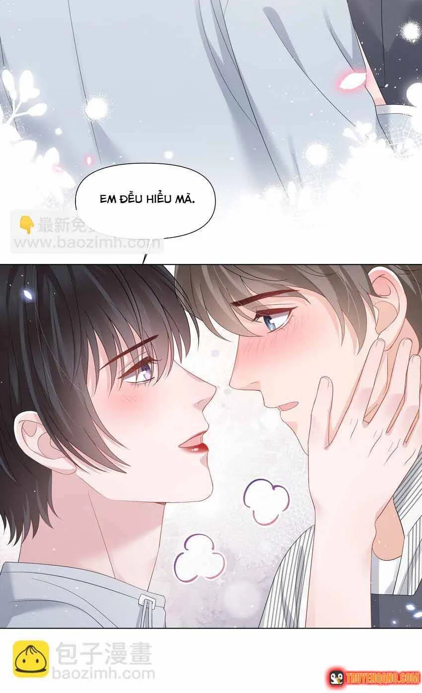 Lấp Lánh Chap 40 - Next Chap 41