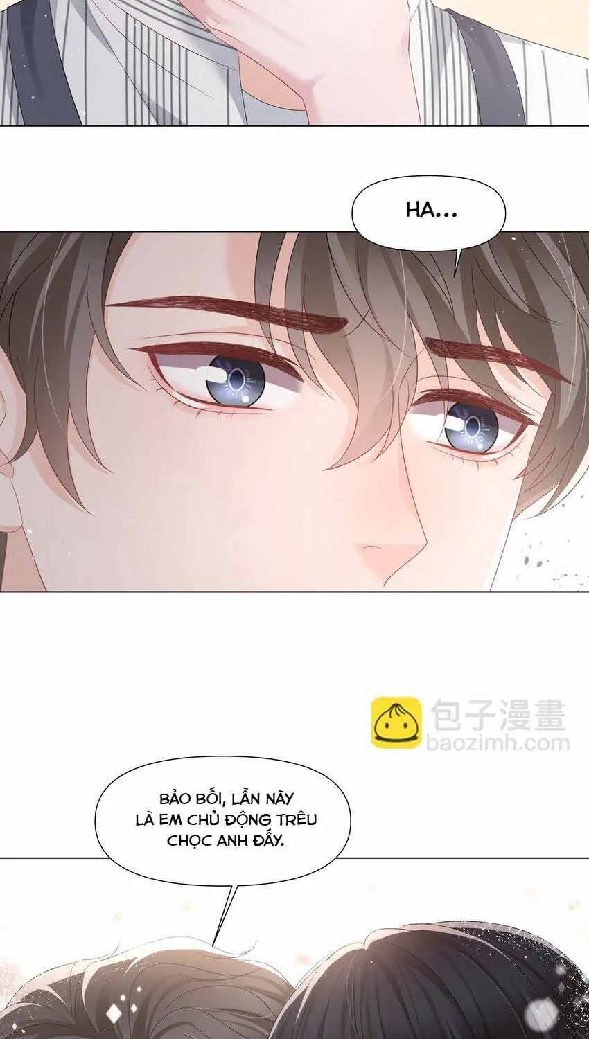 Lấp Lánh Chap 40 - Next Chap 41