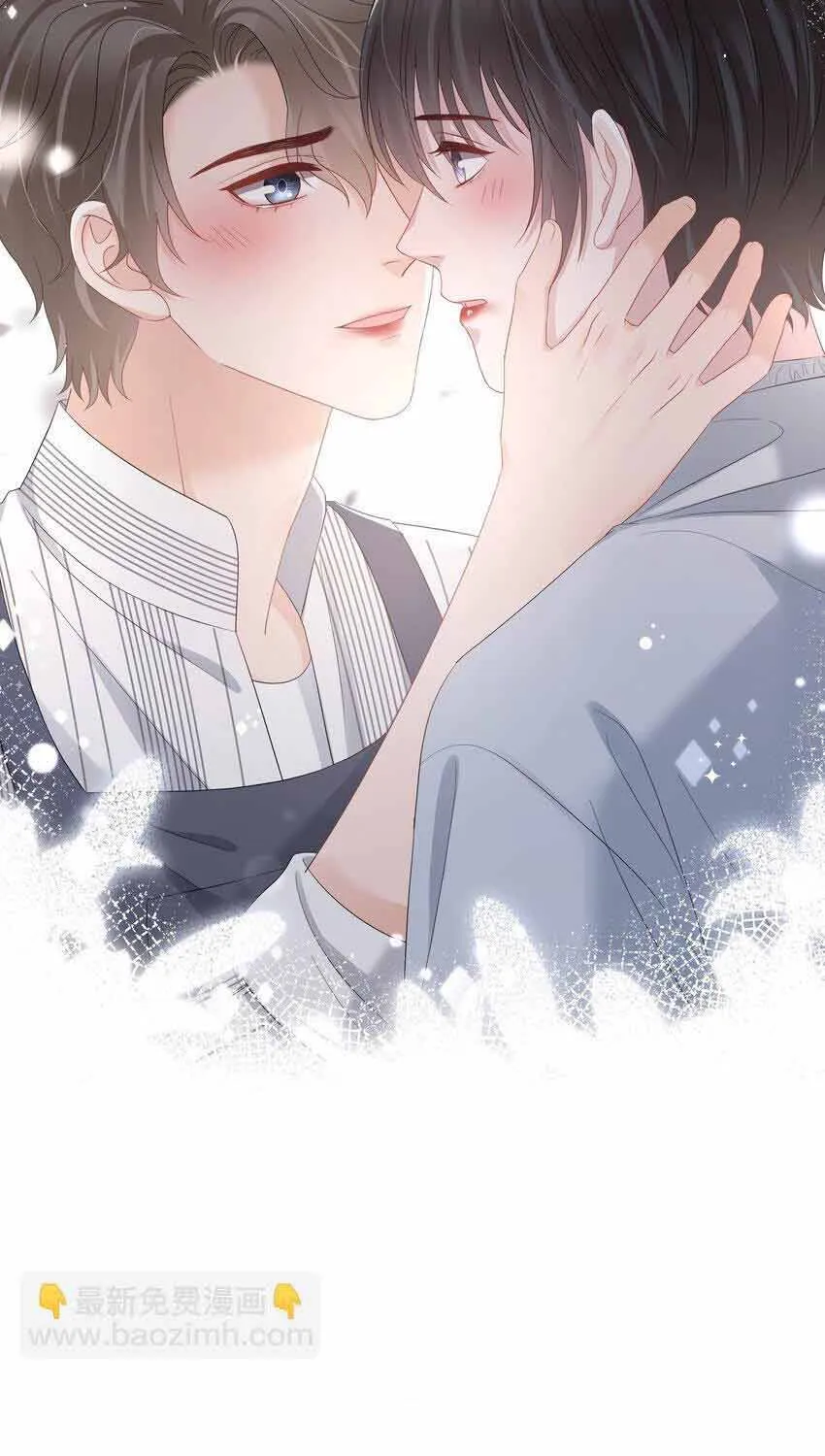 Lấp Lánh Chap 40 - Next Chap 41