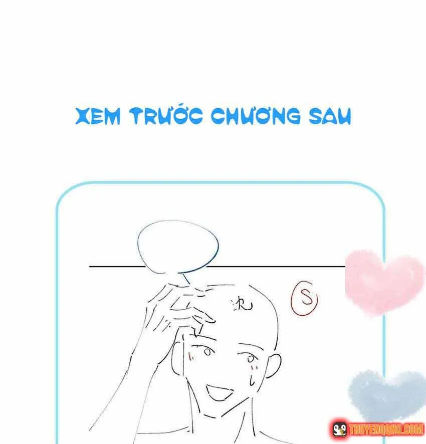 Lấp Lánh Chap 40 - Next Chap 41