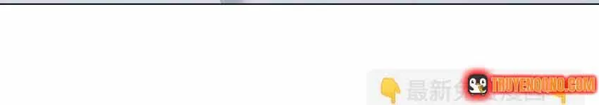 Lấp Lánh Chap 41 - Next Chap 42