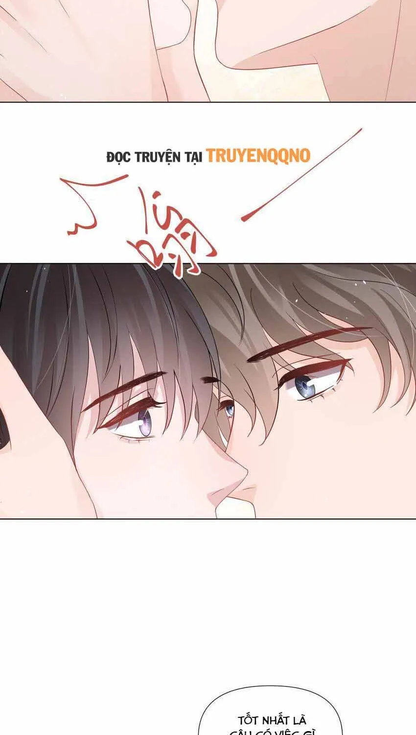 Lấp Lánh Chap 41 - Next Chap 42