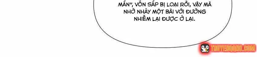 Lấp Lánh Chap 41 - Next Chap 42