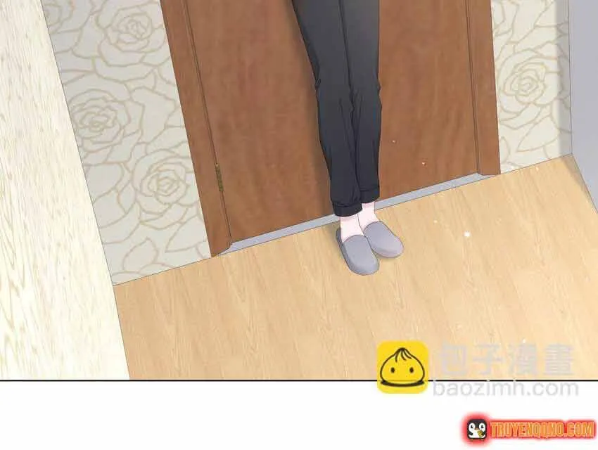 Lấp Lánh Chap 41 - Next Chap 42