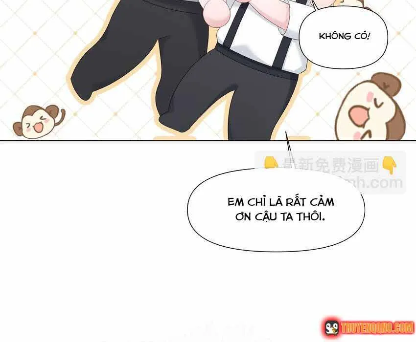 Lấp Lánh Chap 41 - Next Chap 42