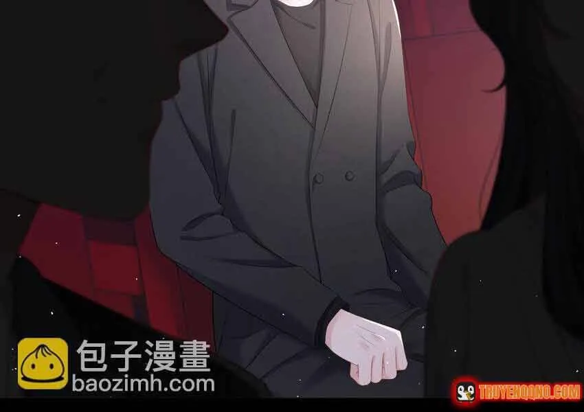 Lấp Lánh Chap 42 - Next Chap 43