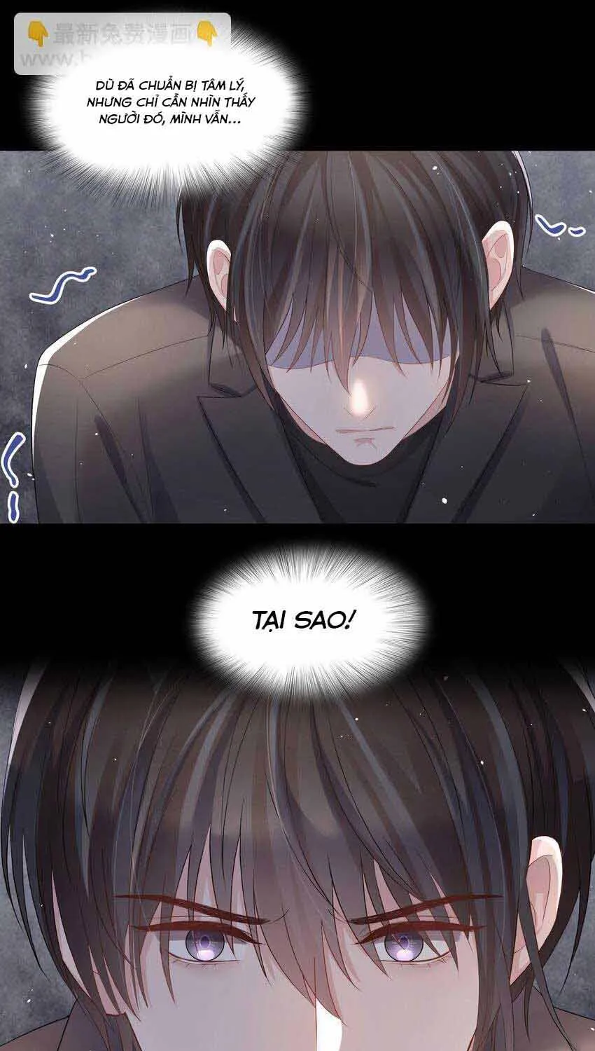 Lấp Lánh Chap 42 - Next Chap 43