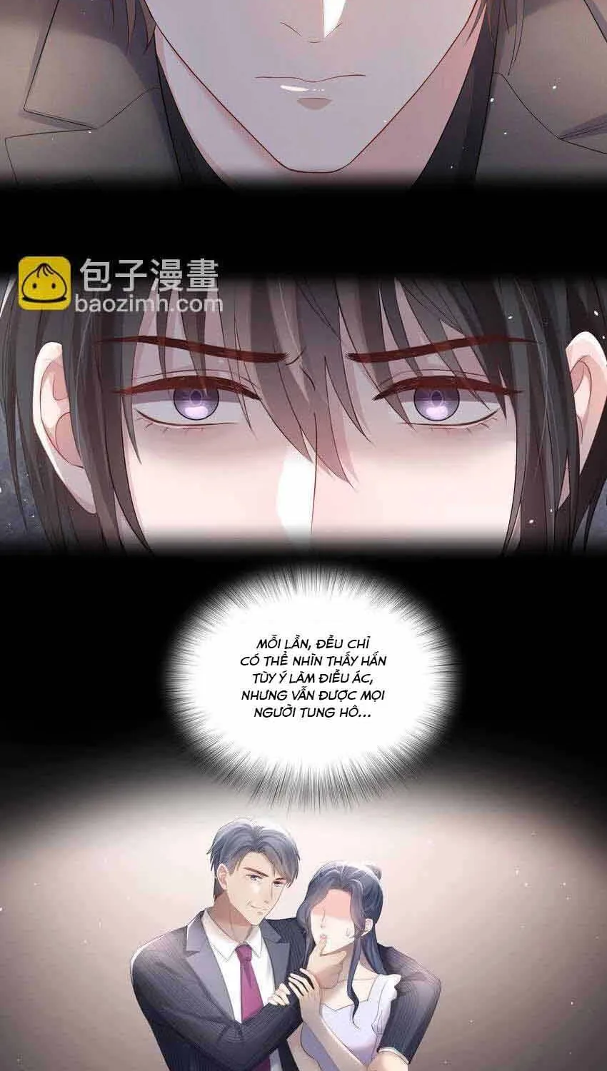 Lấp Lánh Chap 42 - Next Chap 43