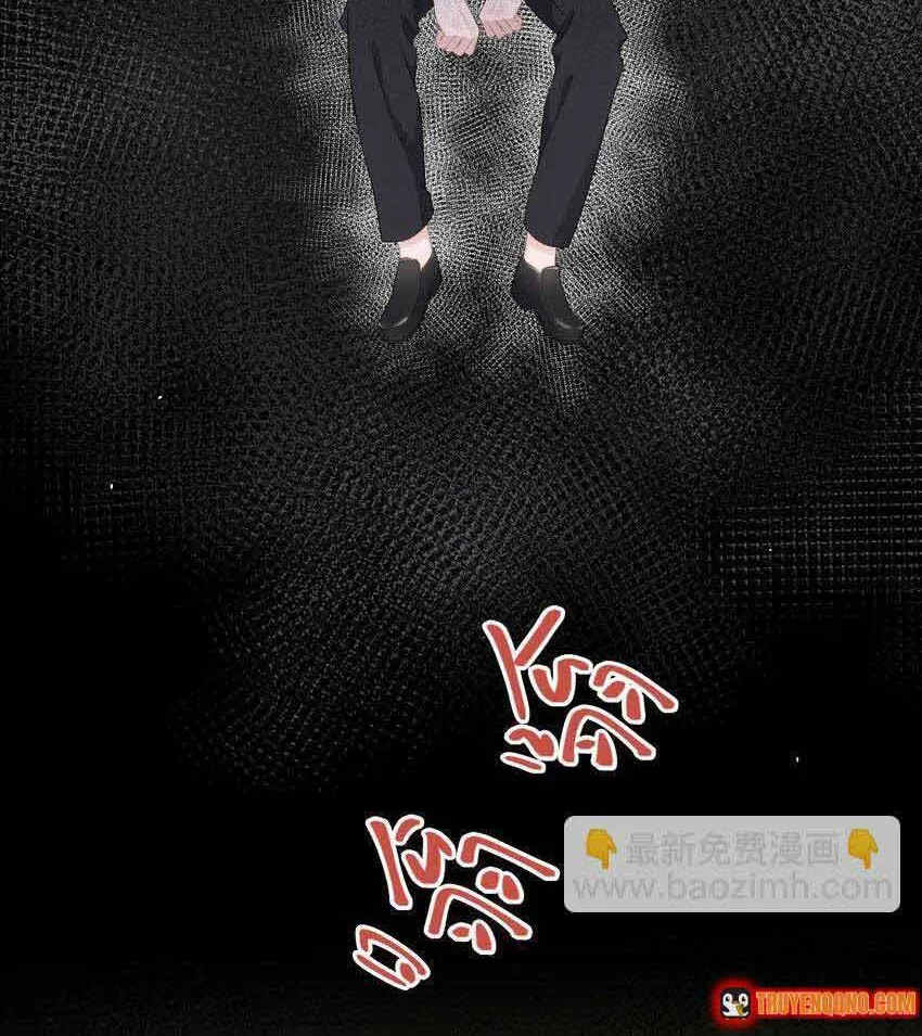 Lấp Lánh Chap 42 - Next Chap 43