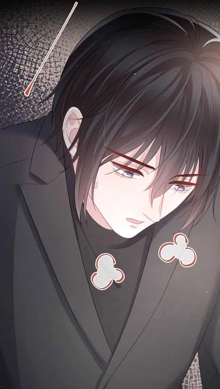 Lấp Lánh Chap 42 - Next Chap 43