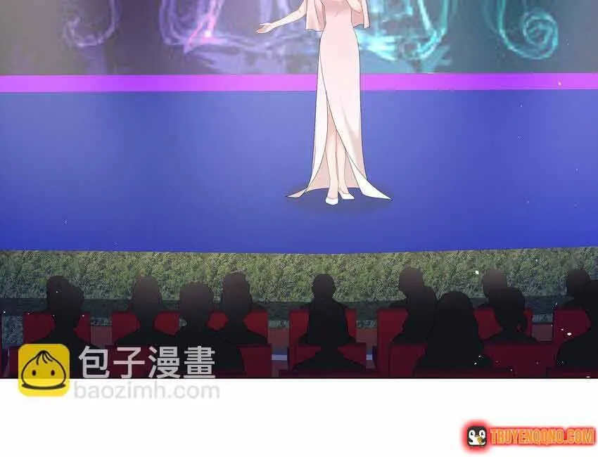 Lấp Lánh Chap 42 - Next Chap 43