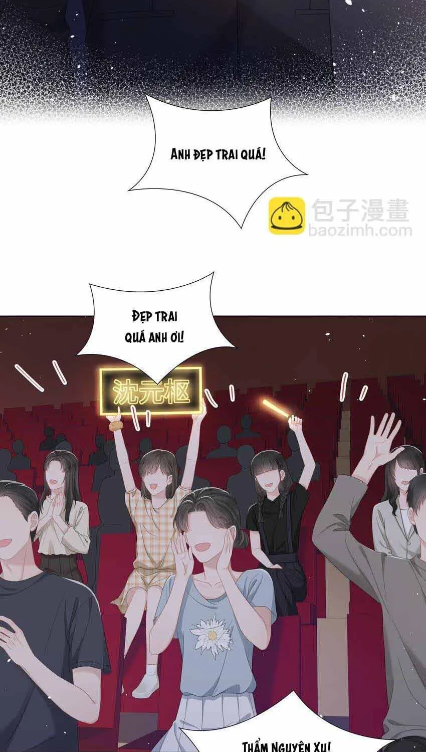Lấp Lánh Chap 42 - Next Chap 43