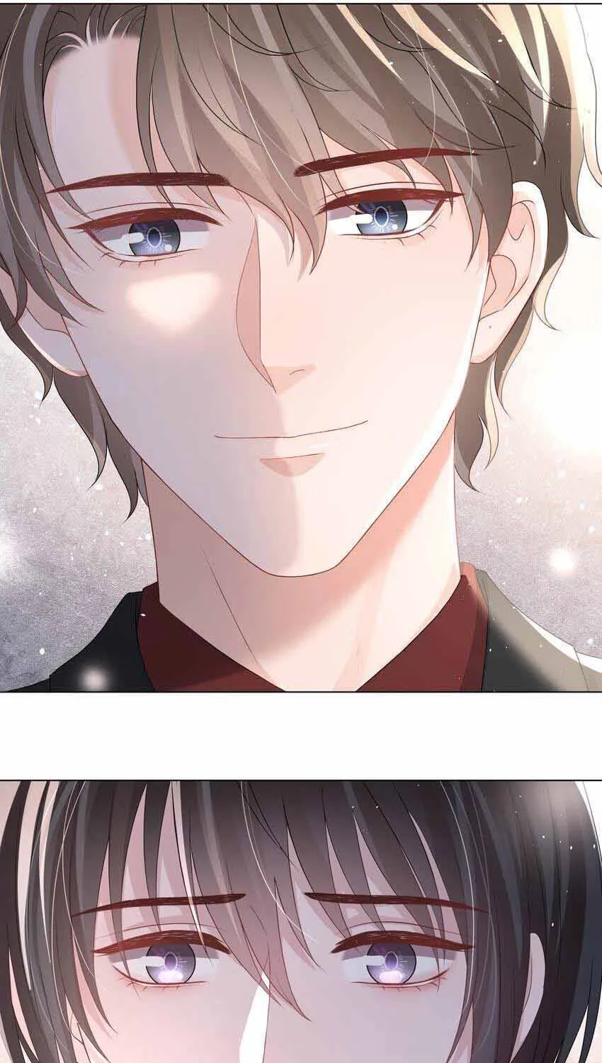 Lấp Lánh Chap 42 - Next Chap 43