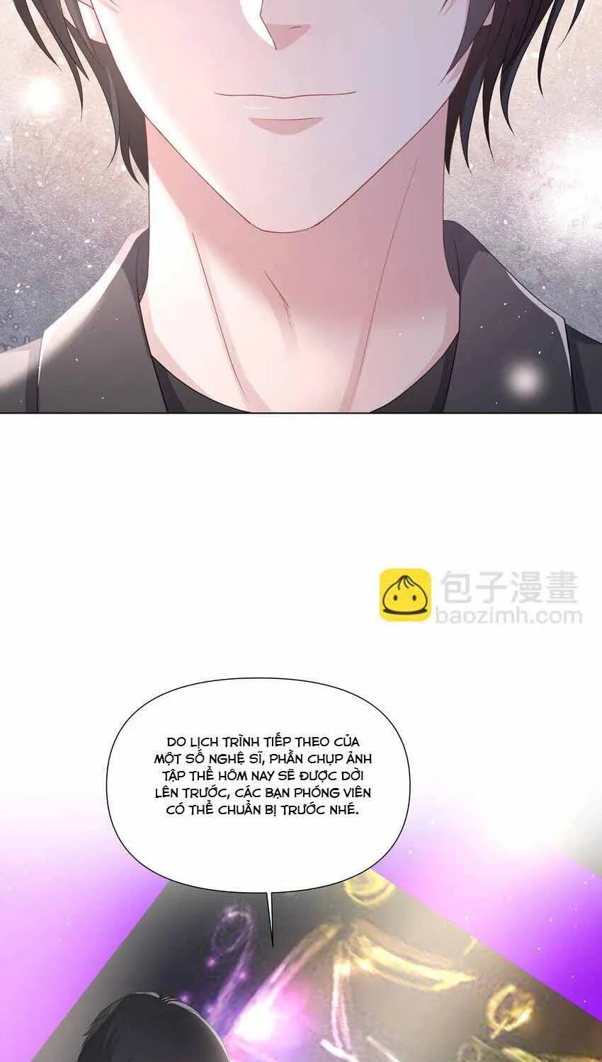 Lấp Lánh Chap 42 - Next Chap 43