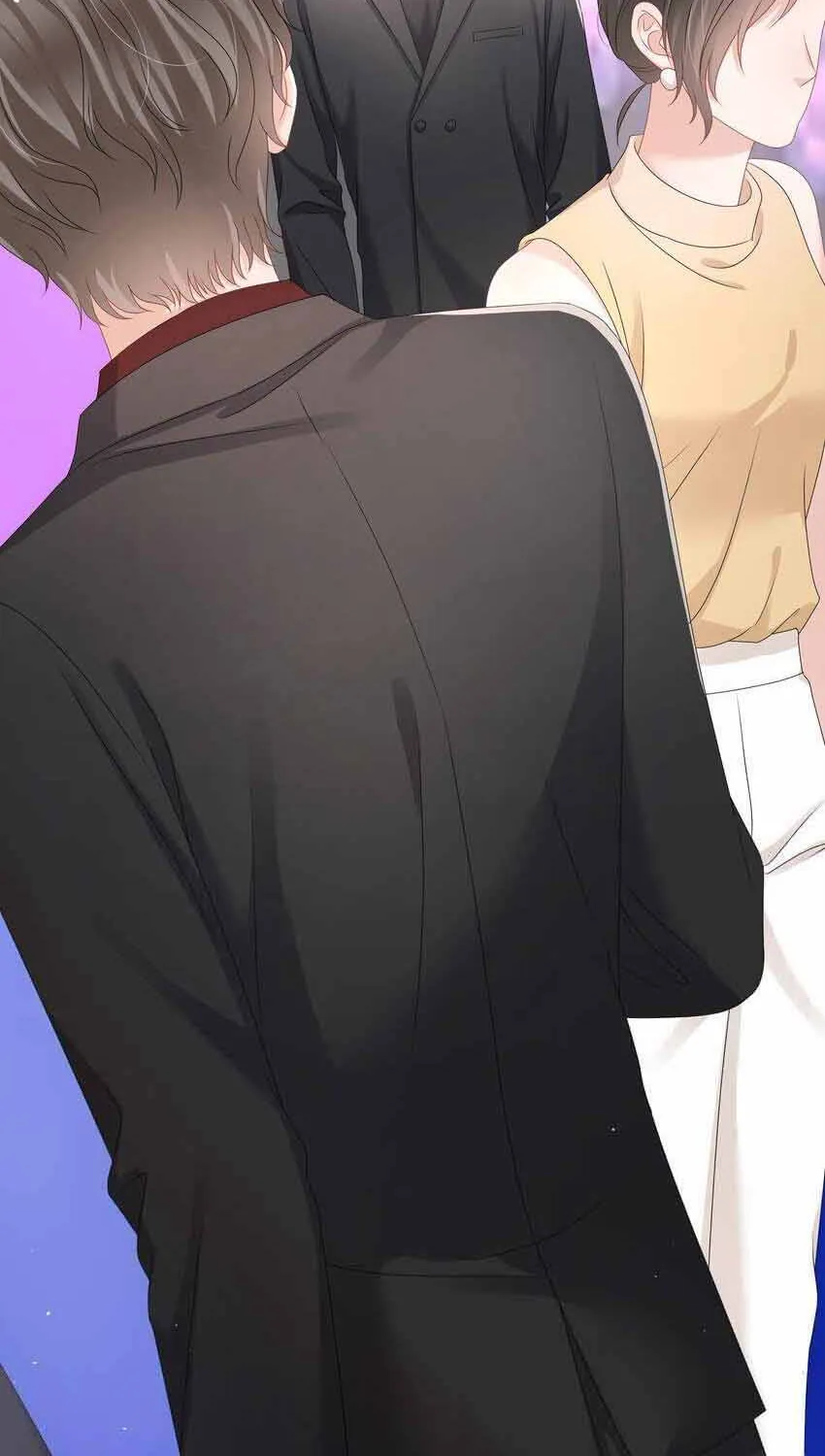 Lấp Lánh Chap 42 - Next Chap 43