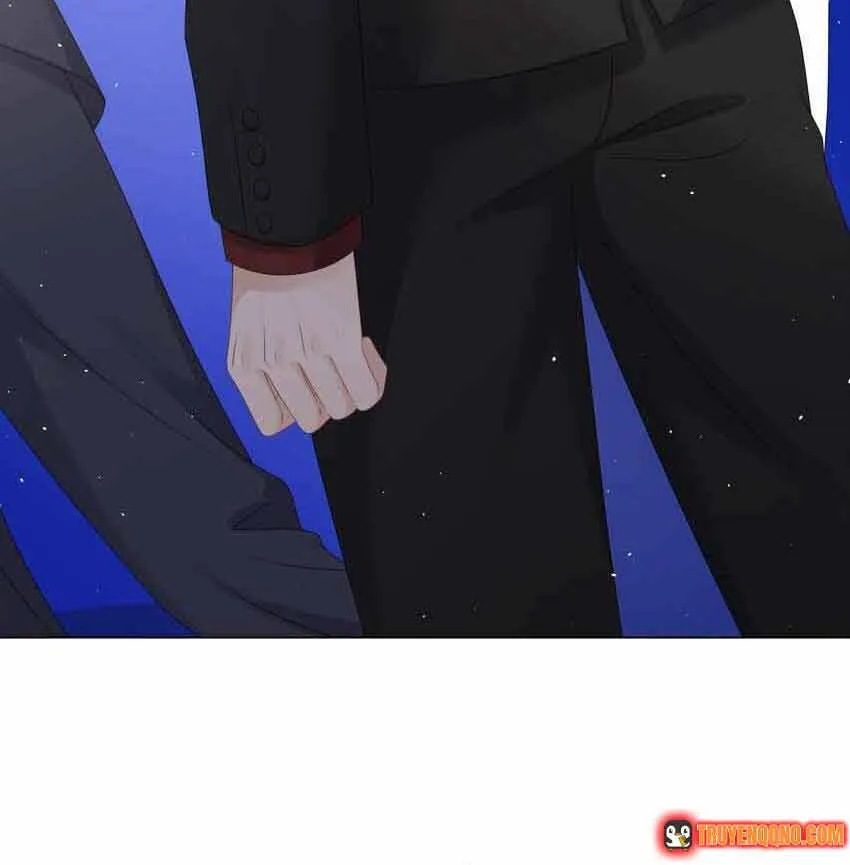 Lấp Lánh Chap 42 - Next Chap 43