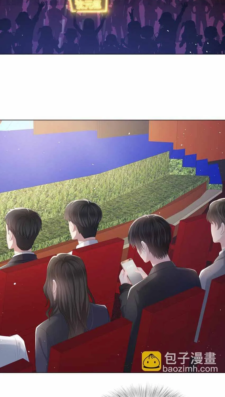 Lấp Lánh Chap 42 - Next Chap 43