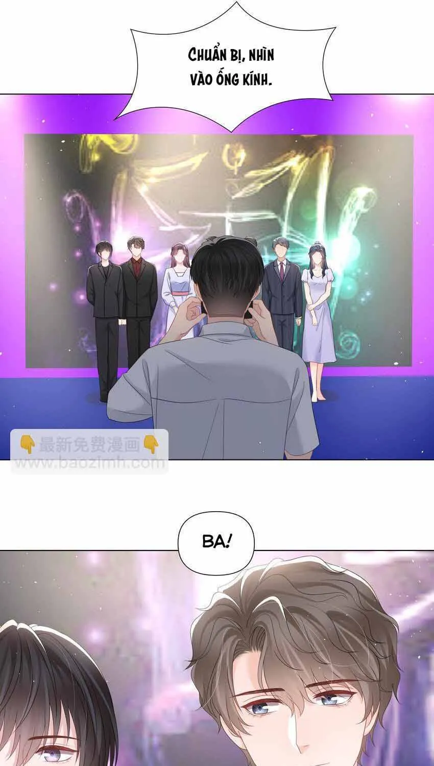 Lấp Lánh Chap 42 - Next Chap 43