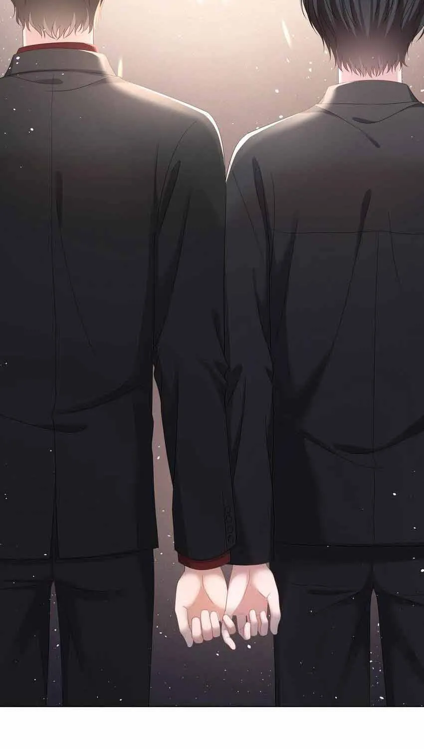 Lấp Lánh Chap 42 - Next Chap 43