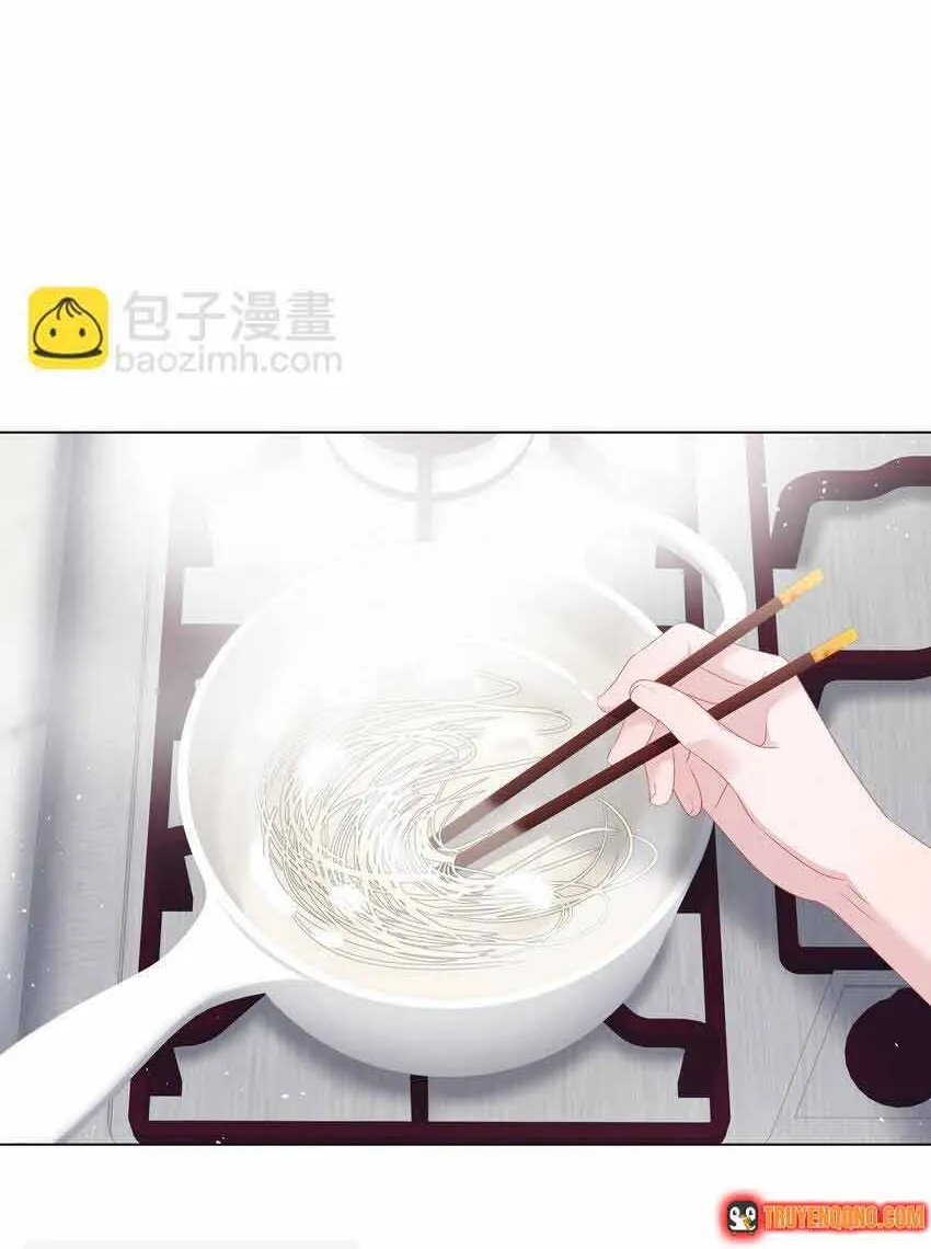 Lấp Lánh Chap 42 - Next Chap 43