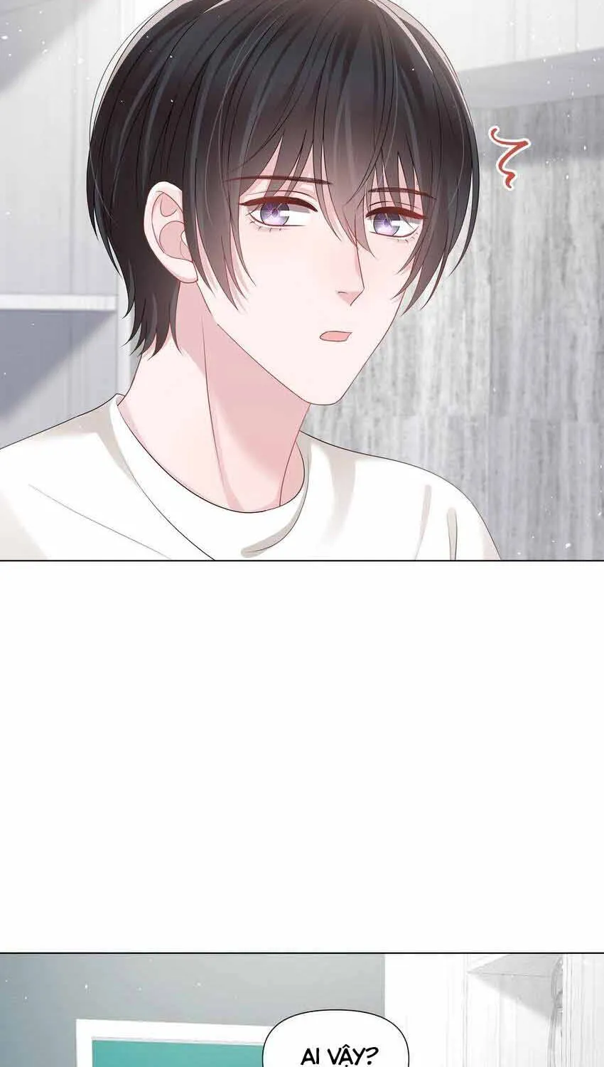 Lấp Lánh Chap 42 - Next Chap 43