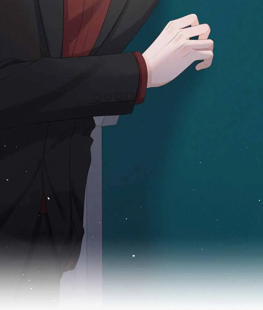 Lấp Lánh Chap 42 - Next Chap 43